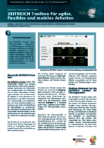 Die ZEITREICH Toolbox (102_Führungskräfte - PDF)