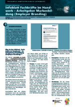 Infoblatt Arbeitgebermarkenbildung (087_Führungskräfte - PDF)
