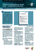 Infotext Fachkräfte im Handwerk (086_Führungkräfte - PDF)